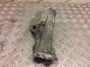 Gaspedal VW CADDY IV Furgon (SAA, SAH) 2.0 TDI 2K6723503A