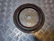 Schwungrad MERCEDES-BENZ S (W221) S 500 CGI (221.073, 221.173) 12760300012