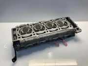 Motorkopf MERCEDES-BENZ CLS (C219) CLS 500 (219.375) 1130161701