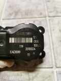Regelventile für Innenraumheizung OPEL INSIGNIA A Sedan (G09) 2.0 CDTI (69) 2010024 52433779R0
