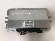 Andere Steuergeräte BMW 7 (F01, F02) 740 d 679030001