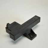 Antenne VW TOUAREG (7P5) 3.0 V6 TDI 8K0907247