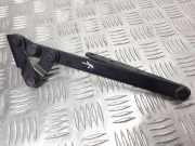 Andere Aufbauteile VW GOLF III Cabriolet (1E7) 1.8