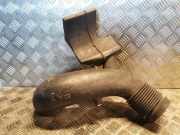 Luftdüsengehäuse BMW X5 (E53) 7503145