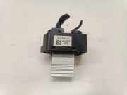 Relais für Lüfter Hyundai Kona I (OS, OSE, OSI) JS2104260287