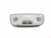 Innenleuchte Volvo XC90 I (275) 9178936