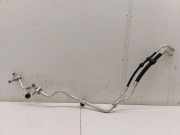 Klimaleitung MERCEDES-BENZ GLE (W166) AMG 43 4-matic (166.064) A1678309102