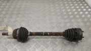 Antriebswelle vorne rechts SEAT CORDOBA (6K1, 6K2) 1.6 i