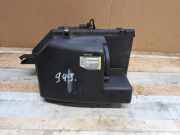 Luftfilterkasten VOLVO XC90 I T6 AWD (USA) 8638962