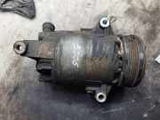 Kondensatpumpe Klimaanalge OPEL ZAFIRA B (A05) 1.8 401351739