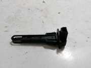 Temperatursensor BMW X1 (E84) sDrive 18 d 9116269