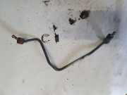 Kraftstoffleitung Toyota Avensis (T25)