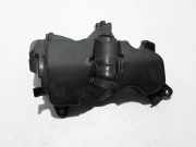 Motorabdeckung RENAULT CLIO IV (BH_) 1.5 dCi 90 175B15263R