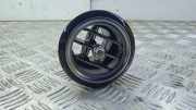 Lüftungsgitter Armaturenbrett Mercedes-Benz E-Klasse (W213) A2138308000