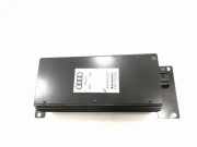 Tonverstärker AUDI A4 Cabrio (8H7, B6, 8HE, B7) 1.8 T 8H0035223