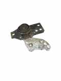 Motorhalter rechts NISSAN X-TRAIL (T31) 2.0 dCi F6036100