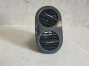 Frischluftgrill VW TIGUAN (5N_) 2.0 TDI 5M0819759