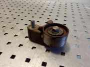 Andere Motorraumteile MAZDA PREMACY (CP) 2.0 TD