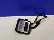 Andere Teile des Innenraums MERCEDES-BENZ R (W251, V251) R 350 4-matic (251.065, 251.165) A1646800584
