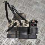 ABS Hydraulikblock