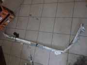 Airbag Dach rechts Land Rover Discovery V (L462)