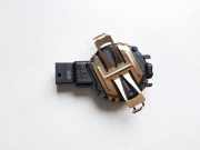 Regensensor NISSAN QASHQAI III (J12) 1.3 DIG-T 285352628R