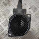 Luftmassenmesser Fiat Stilo (192) 0280218120