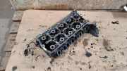 Motorkopf LAND ROVER DISCOVERY SPORT (L550) 2.0 D 4x4 G4d36090ac