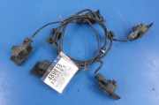 Klopfsensor Skoda Octavia II Kombi (1Z) 3C0919275S