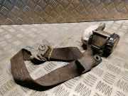 Sicherheitsgurt links vorne Lexus GS 3 (S19) 7Q2620P