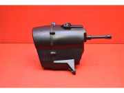 Luftfiltergehäuse Skoda Fabia II Kombi (545) 6R0129607C