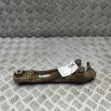 Gerader Querlenker vorne rechts JAGUAR XE (X760) 2.0 D GX73-3C254-AC