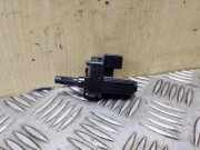 Kupplungspedalsensor FORD MONDEO IV Turnier (BA7) 1.6 Ti 4M5T7C534AA
