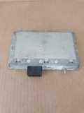 Navigationskontrolleinheit BMW 7 (E38) 725 tds 902201554231