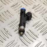 Einspritzdüse OPEL MOKKA / MOKKA X 1.4 0280158205