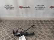 Kupplungszylinder PEUGEOT 307 CC (3B) 2.0 HDi 135