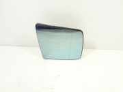 Außenspiegelglas rechts Mercedes-Benz E-Klasse (W210)