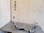 Kondensatorschlauch Opel Zafira B (A05)