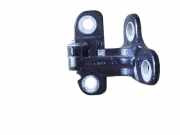 Türscharnier hinten rechts Land Rover Range Rover III (L322) CPLA228A64AD