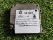 Airbag-Steuergerät VW GOLF IV Variant (1J5) 1.9 TDI 5WK4199