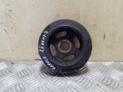 Kurbelwellenriemenscheibe TOYOTA COROLLA Verso (_E12_) 1.6 VVT-i (ZZE121_)