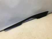Geschwindigkeitsmesserverkleidung MERCEDES-BENZ GLE (W167) 400D 4MATIC A1676890700