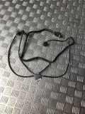 Kabelbaum AUDI A4 (8EC, B7) 2.0 TFSI 8E0971073F