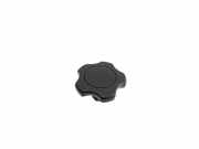 Bedientasten des rechten Sitzes MERCEDES-BENZ M (W163) ML 270 CDI (163.113) 14800140