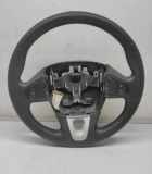 Lenkrad RENAULT GRAND SCÉNIC III (JZ0/1_) 1.4 16V (JZ0F) 609581499
