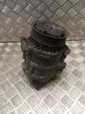 Kondensatpumpe Klimaanalge VW TOURAN (1T1, 1T2) 1.6 FSI 1K0820803F