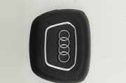 Schleifring Airbag Audi Q8 (4M) 4M0880201AE