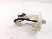 Kraftstoffstandsensor MERCEDES-BENZ C (W204) C 220 CDI (204.008) 1582881014 A2044700694
