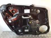 Fensterheber links vorne Mercedes-Benz R-Klasse (W251)