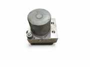 ABS Hydraulikblock CITROËN C5 III (RD_) 2.0 HDi 180 0265952285 9612427880